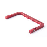 Buddy RC RadioMaster TX16S CNC Folding Handle only, view 4