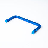 Buddy RC RadioMaster TX16S CNC Folding Handle only, view 5