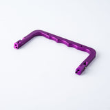 Buddy RC RadioMaster TX16S CNC Folding Handle only, view 6