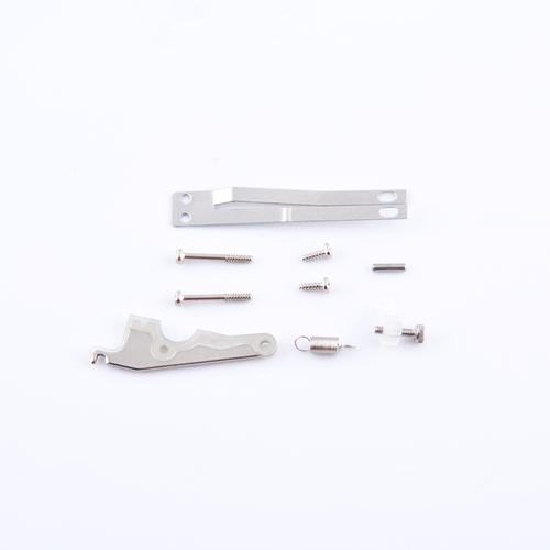 Buddy RC RadioMaster TX16S Gimbal Lever, Spring and Tension Bar Set