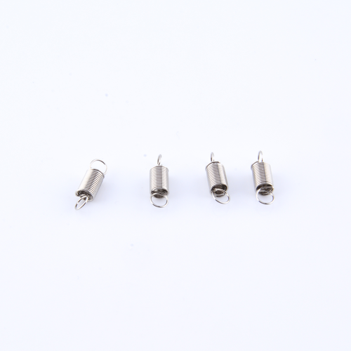 Buddy RC RadioMaster TX16S Gimbal Tension Spring Set
