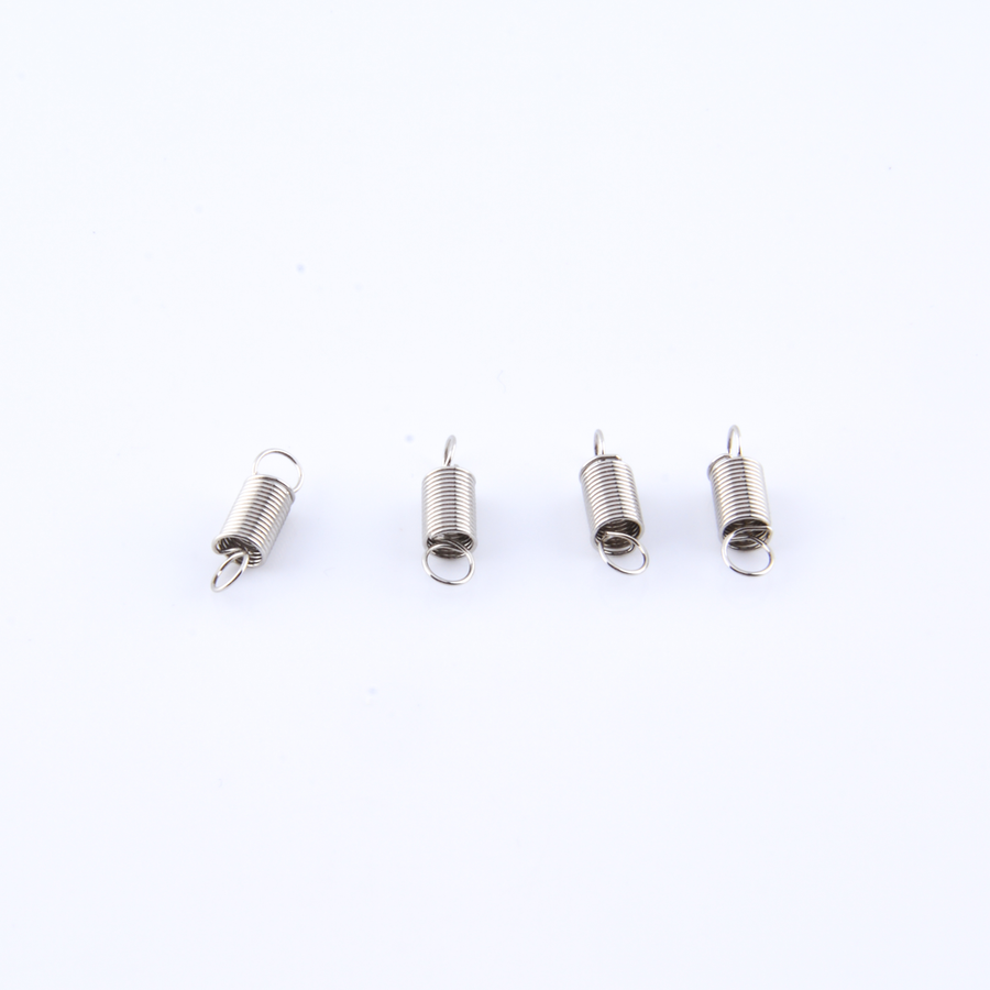 Buddy RC RadioMaster TX16S Gimbal Tension Spring Set