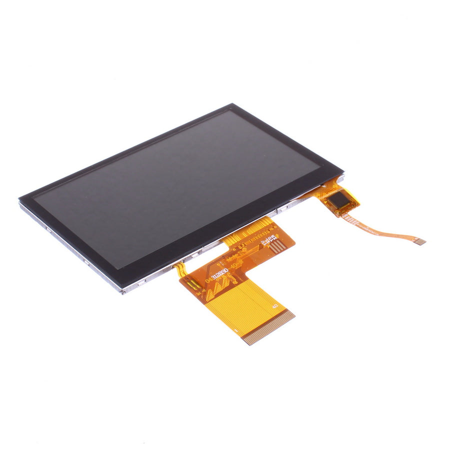 Buddy RC RadioMaster LCD and Touch Pannel Replacement Parts for TX16S Transmitter