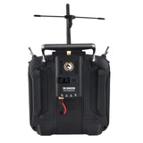 Buddy RC RadioMaster 21700 5000mAh Battery for TX16S and TX12 MKII, view 4