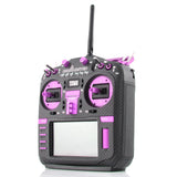 Buddy RC RadioMaster TX16S Mark II Max Radio Controller (Joshua Bardwell Edition), view 2