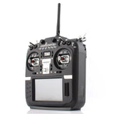 Buddy RC RadioMaster TX16S MK II Radio Controller Mode 2 with AG01 Gimbals, view 2