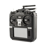 Buddy RC RadioMaster TX16S Mark II Radio Controller Mode 2, view 2