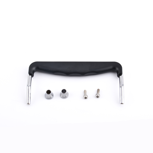 Buddy RC RadioMaster TX16S MK II Replacement Handle
