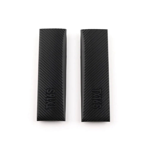 Buddy RC RadioMaster TX16S MK II Replacement Side Grips