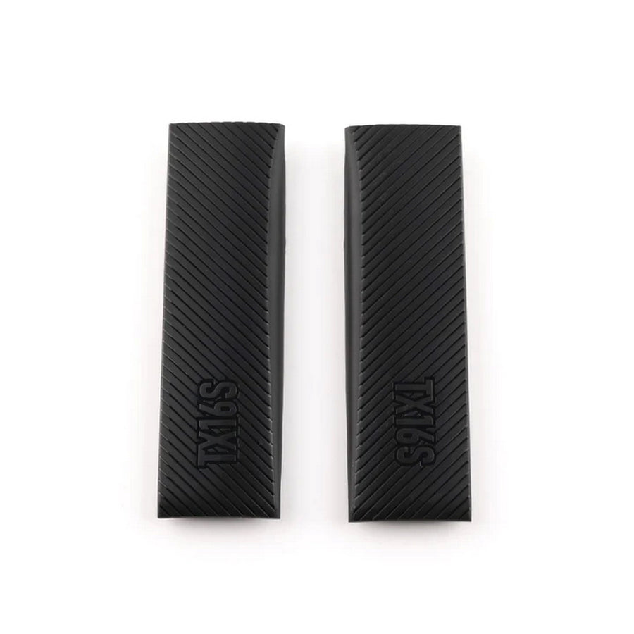 Buddy RC RadioMaster TX16S MK II Replacement Side Grips