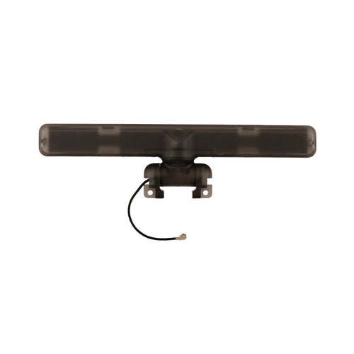 Buddy RC RadioMaster TX16S MK3 Antenna