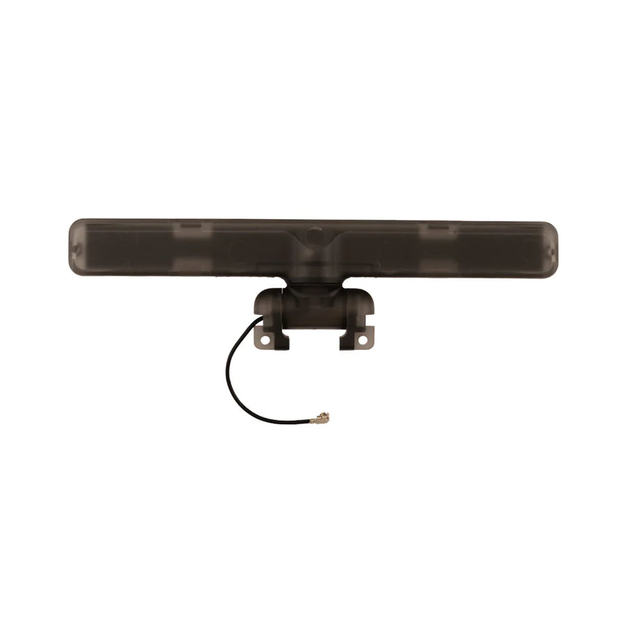 Buddy RC RadioMaster TX16S MK3 Antenna