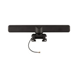 Buddy RC RadioMaster TX16S MK3 Antenna, view 2