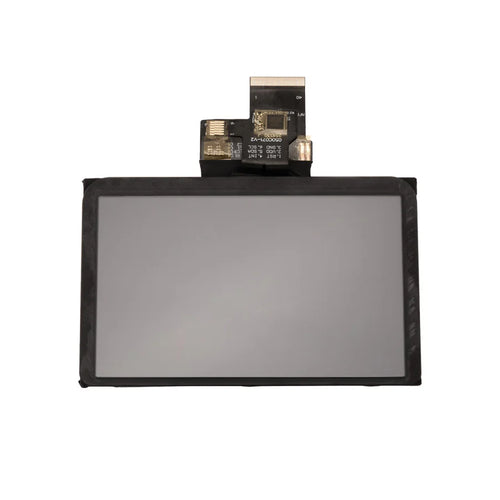 Buddy RC RadioMaster TX16S MK3 Display Screen