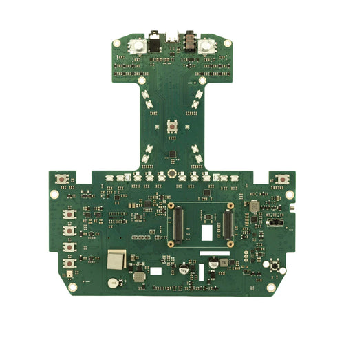 Buddy RC RadioMaster TX16S MK3 Motherboard