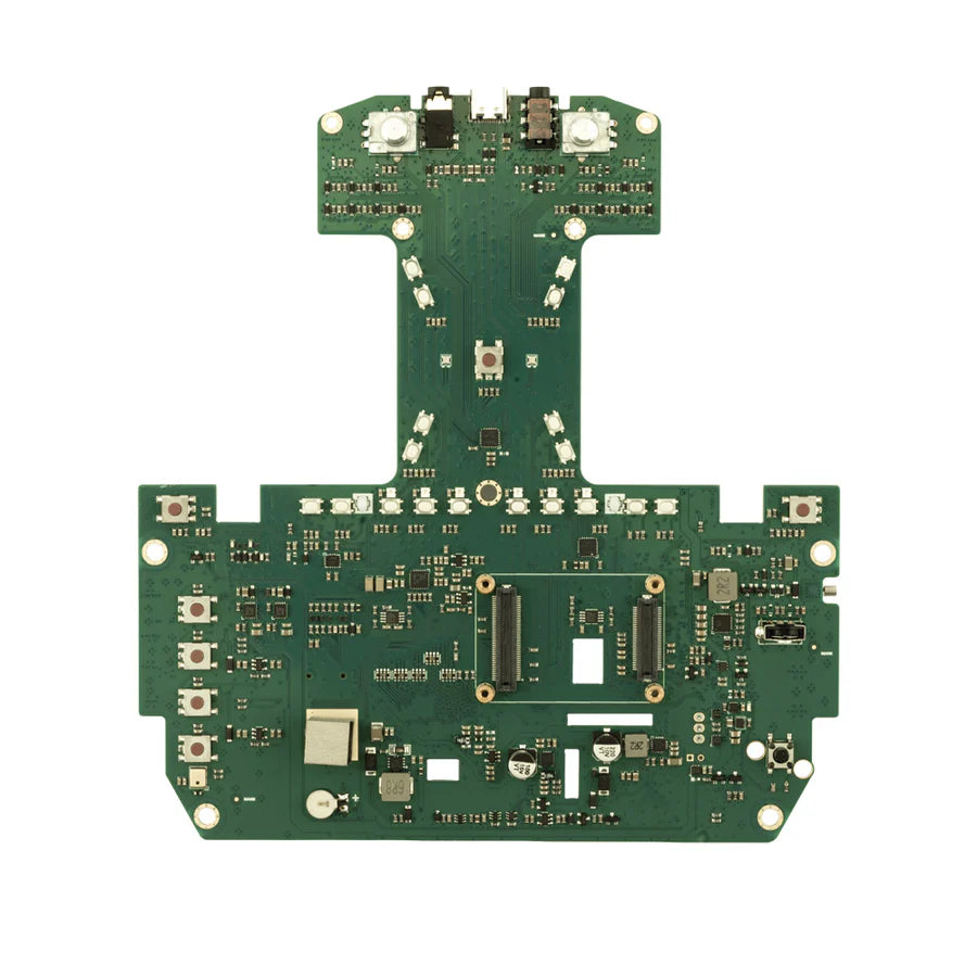Buddy RC RadioMaster TX16S MK3 Motherboard