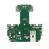 Buddy RC RadioMaster TX16S MK3 Motherboard, view 2