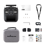 Buddy RC RadioMaster TX16S MAX MK3 Radio controller ELRS, view 2