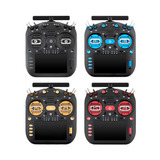Buddy RC RadioMaster TX16S MAX MK3 Radio controller ELRS, view 3
