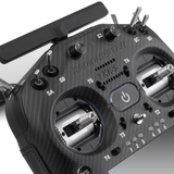 Buddy RC RadioMaster TX16S MAX MK3 Radio controller ELRS, view 4