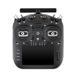 Buddy RC RadioMaster TX16S MAX MK3 Radio controller ELRS, view 5