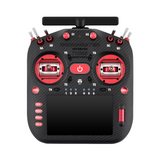 Buddy RC RadioMaster TX16S MAX MK3 Radio controller ELRS, view 6