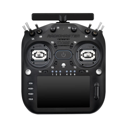 Buddy RC RadioMaster TX16S MK3 Radio controller ELRS