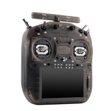 Buddy RC RadioMaster TX16S MK3 Radio controller ELRS, view 2