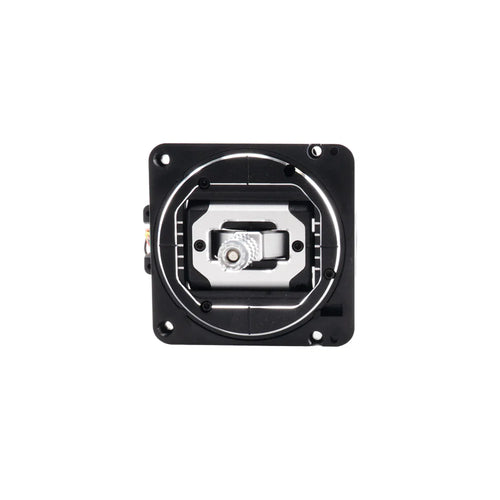 Buddy RC RadioMaster TX16S MK3 V6 Hall Effect Gimbal