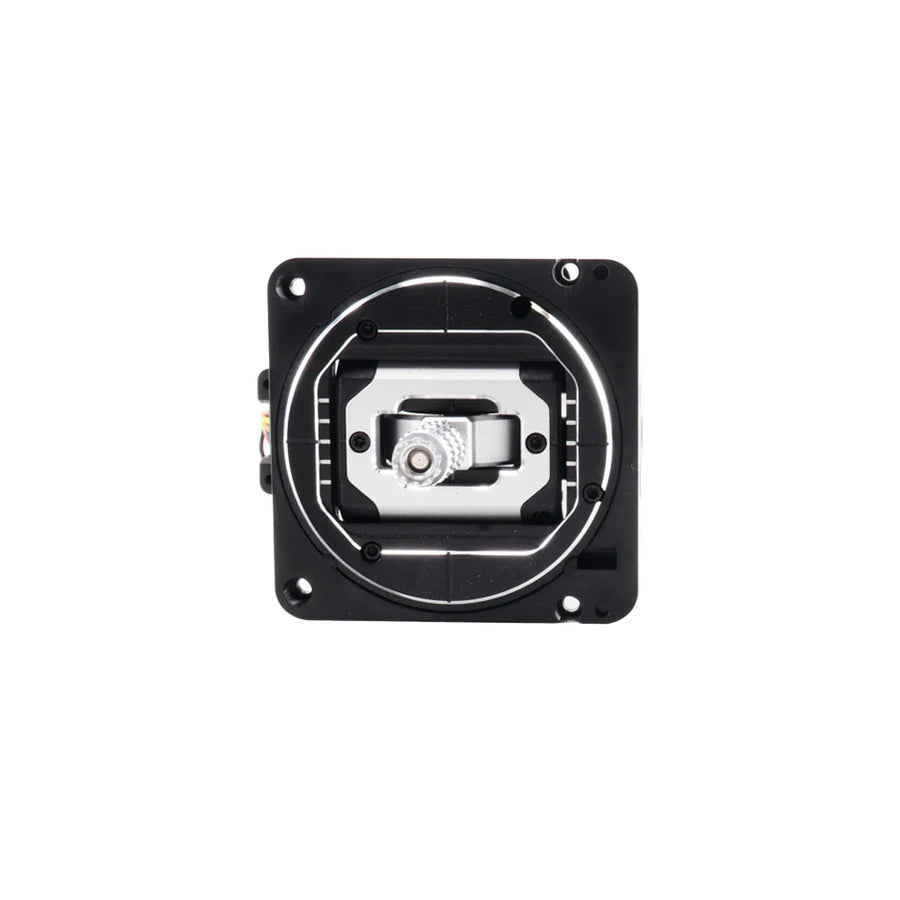 Buddy RC RadioMaster TX16S MK3 V6 Hall Effect Gimbal