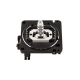 Buddy RC RadioMaster TX16S MK3 V6 Hall Effect Gimbal, view 2