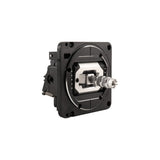 Buddy RC RadioMaster TX16S MK3 V6 Hall Effect Gimbal, view 3
