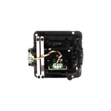 Buddy RC RadioMaster TX16S MK3 V6 Hall Effect Gimbal, view 4