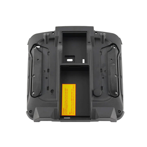 Buddy RC RadioMaster TX16S MKII Replacement Rear Case