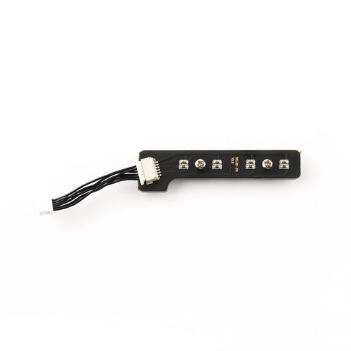 Buddy RC RadioMaster TX16S MKII System Button PCB