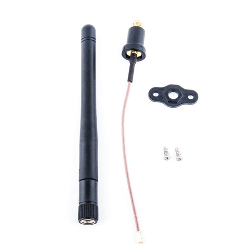 Buddy RC RadioMaster TX16s Removable Antenna Set
