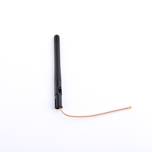 Buddy RC RadioMaster TX16S Replacement Antenna