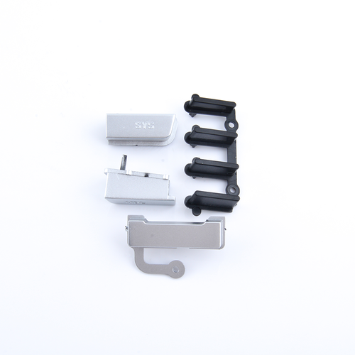 Buddy RC RadioMaster TX16S Replacement Button Set