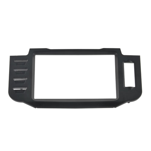 Buddy RC RadioMaster TX16S Replacement Front LCD Panel cover