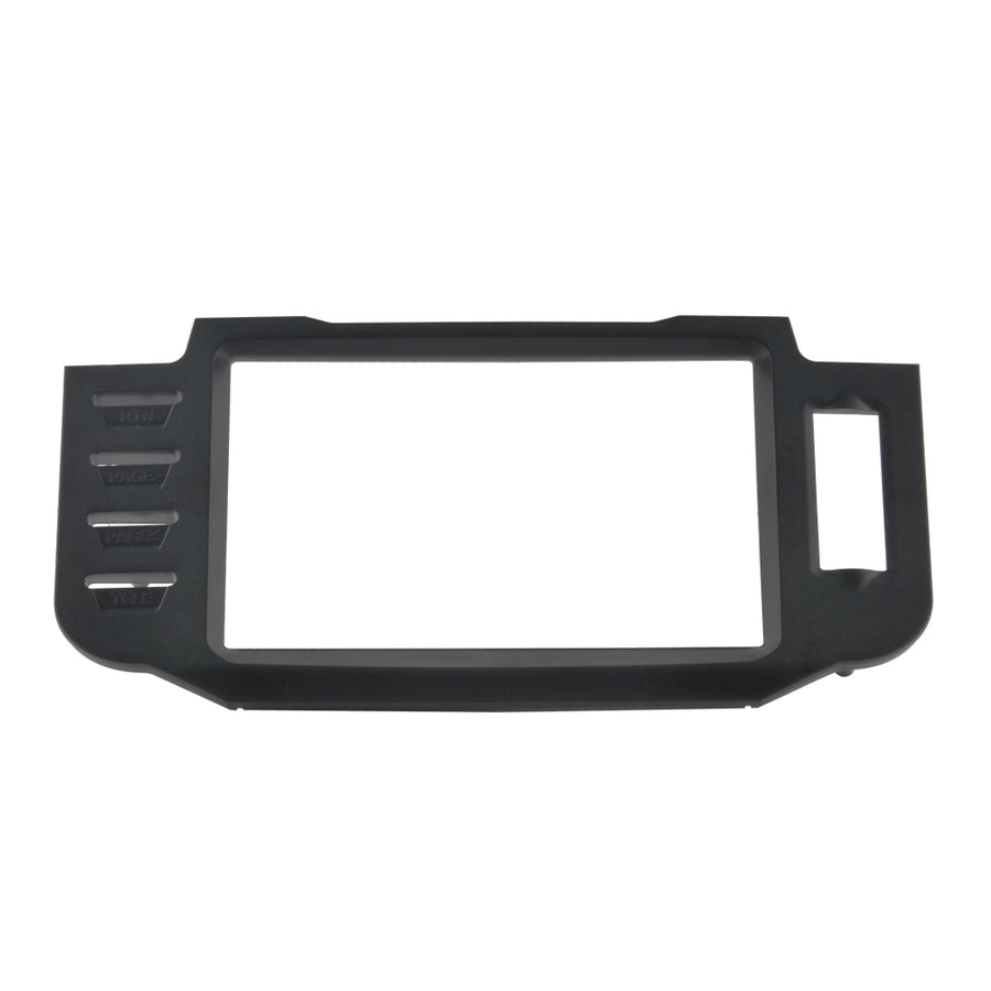 Buddy RC RadioMaster TX16S Replacement Front LCD Panel cover