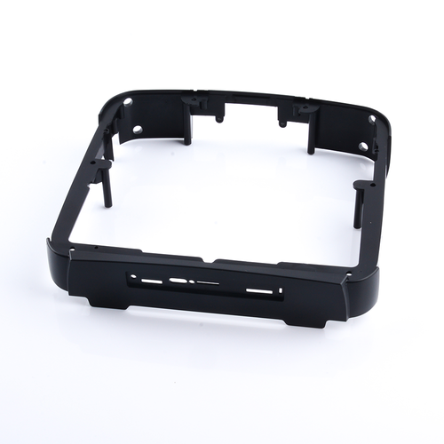 Buddy RC RadioMaster TX16SMKII  Replacement Mid Case