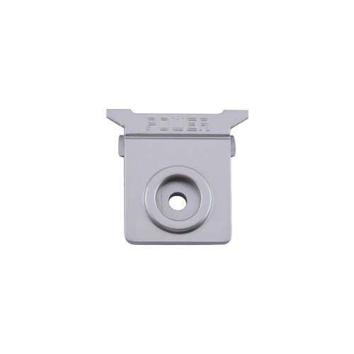 Buddy RC RadioMaster TX16S Replacement Power Button Front Plate