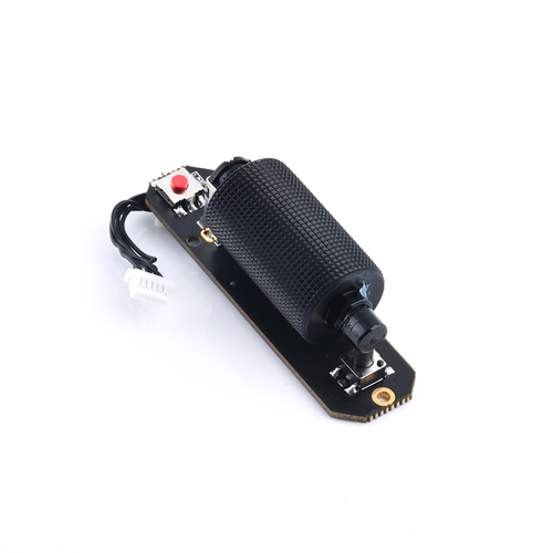 Buddy RC RadioMaster TX16S Scroll Wheel Assembly