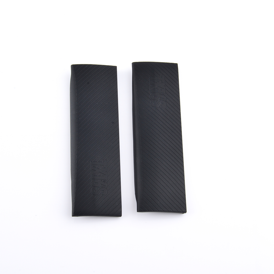 Buddy RC RadioMaster TX16S Side Grips