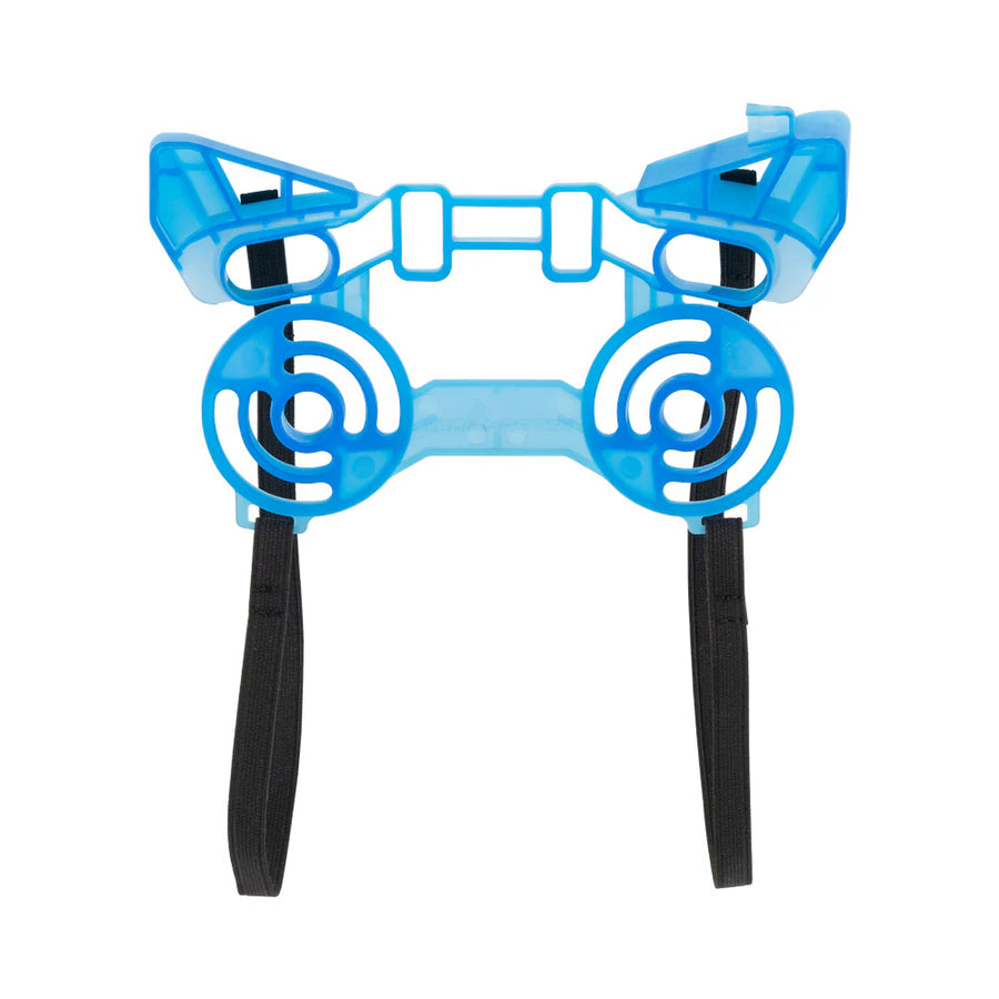 Buddy RC RadioMaster TX16S & TX16S MKII Gimbal and Switch Protector