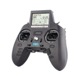 Buddy RC RadioMaster Zorro Transmitter, view 2