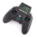 Buddy RC RadioMaster Zorro Transmitter, view 5