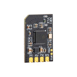 Buddy RC RadioMaster XR1 Nano Multi-Frequency ExpressLRS Receiver, view 3