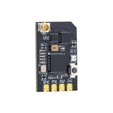 Buddy RC RadioMaster XR1 Nano Multi-Frequency ExpressLRS Receiver, view 4