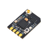 Buddy RC RadioMaster XR1 Nano Multi-Frequency ExpressLRS Receiver, view 5